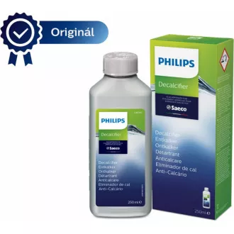 CA6700/91 ODVÁPŇOVAČ PHILIPS