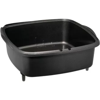 FR491870 FRITÉZA MULTIFUNKČNÍ TEFAL