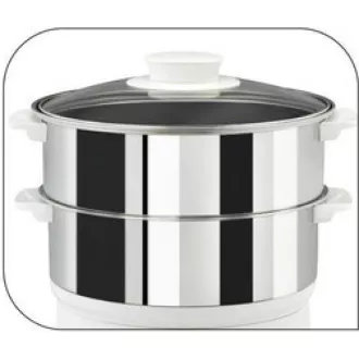 VC145130 PARNÍ HRNEC TEFAL