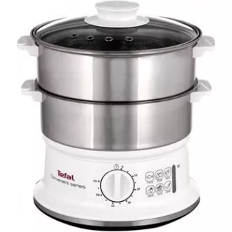 VC145130 PARNÍ HRNEC TEFAL