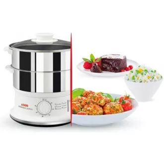 VC145130 PARNÍ HRNEC TEFAL