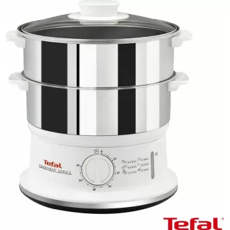 VC145130 PARNÍ HRNEC TEFAL