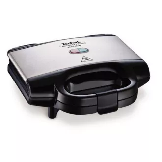 SM157236CE SENDVIČOVAČ TEFAL