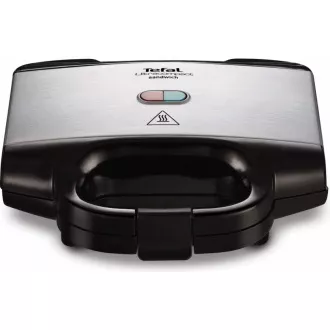 SM157236CE SENDVIČOVAČ TEFAL