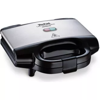 SM157236CE SENDVIČOVAČ TEFAL