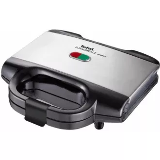 SM157236CE SENDVIČOVAČ TEFAL