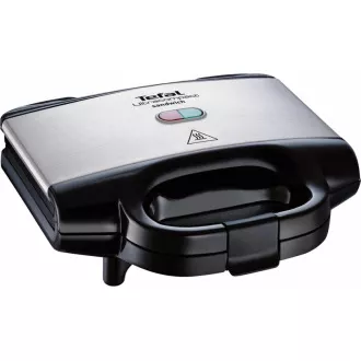 SM157236CE SENDVIČOVAČ TEFAL