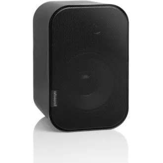 SM157236CE SENDVIČOVAČ TEFAL