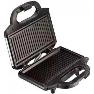 SM157236CE SENDVIČOVAČ TEFAL