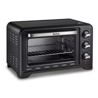OF444834 MINITROUBA TEFAL OF444834 MINITROUBA TEFAL