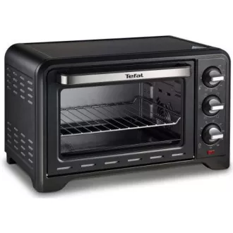 OF444834 MINITROUBA TEFAL OF444834 MINITROUBA TEFAL