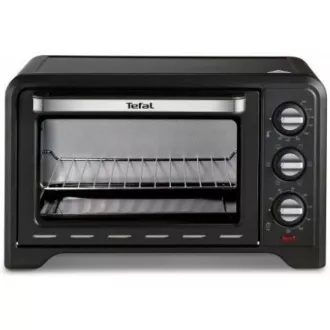 OF444834 MINITROUBA TEFAL OF444834 MINITROUBA TEFAL