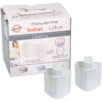 XD9070E0 ODVÁPŇOVAČ ŽEHLIČKY TEFAL