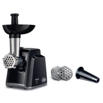 NE105838 MLÝNEK NA MASO TEFAL NE105838 MLÝNEK NA MASO TEFAL