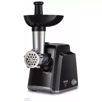 NE105838 MLÝNEK NA MASO TEFAL NE105838 MLÝNEK NA MASO TEFAL