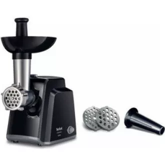 NE105838 MLÝNEK NA MASO TEFAL NE105838 MLÝNEK NA MASO TEFAL