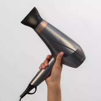 AC8820 VYSOUŠEČ VLASŮ REMINGTON