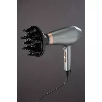 AC8820 VYSOUŠEČ VLASŮ REMINGTON