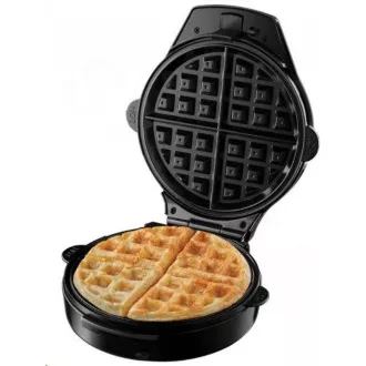 24620-56 FIESTA 3v1 RUSSELL HOBBS