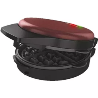 24620-56 FIESTA 3v1 RUSSELL HOBBS
