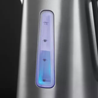 23211-70 VARNÁ KONVICE RUSSELL HOBBS
