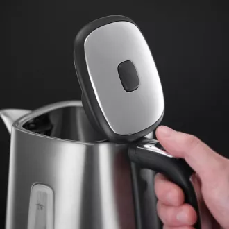 23211-70 VARNÁ KONVICE RUSSELL HOBBS