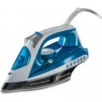 23971-56/RH ŽEHLIČKA NAP. RUSSELL HOBBS 23971-56/RH ŽEHLIČKA NAP. RUSSELL HOBBS