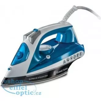 23971-56/RH ŽEHLIČKA NAP. RUSSELL HOBBS 23971-56/RH ŽEHLIČKA NAP. RUSSELL HOBBS