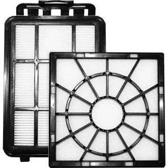 EF155 SADA FILTRŮ pro EasyGo ELECTROLUX EF155 SADA FILTRŮ pro EasyGo ELECTROLUX