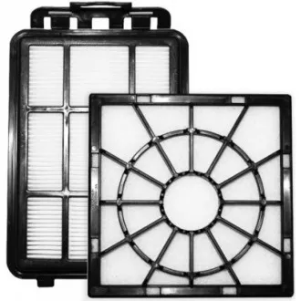 EF155 SADA FILTRŮ pro EasyGo ELECTROLUX EF155 SADA FILTRŮ pro EasyGo ELECTROLUX