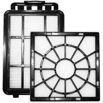 EF155 SADA FILTRŮ pro EasyGo ELECTROLUX EF155 SADA FILTRŮ pro EasyGo ELECTROLUX