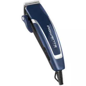 TN1603 ZASTŘIHOVAČ ROWENTA