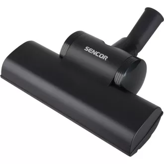 SVC 5001YL multifunkční vysavač SENCOR