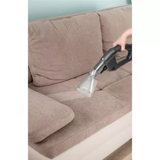 SVC 5001YL multifunkční vysavač SENCOR