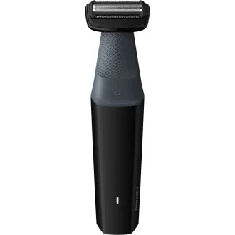BG3010/15 TĚLOVÝ HOLICÍ STROJEK PHILIPS BG3010/15 TĚLOVÝ HOLICÍ STROJEK PHILIPS