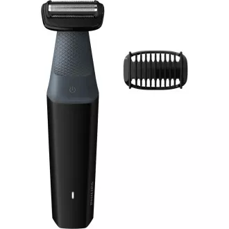 BG3010/15 TĚLOVÝ HOLICÍ STROJEK PHILIPS BG3010/15 TĚLOVÝ HOLICÍ STROJEK PHILIPS