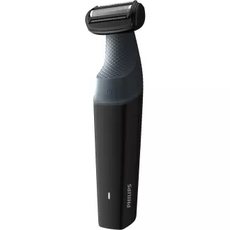 BG3010/15 TĚLOVÝ HOLICÍ STROJEK PHILIPS BG3010/15 TĚLOVÝ HOLICÍ STROJEK PHILIPS