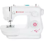 Fashion Mate 3333 ŠICÍ STROJ SINGER