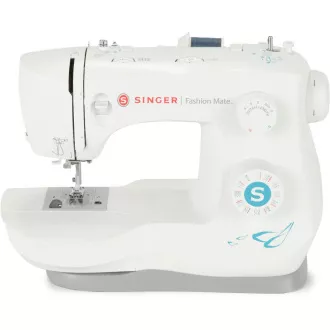 Fashion Mate 3342 ŠICÍ STROJ SINGER