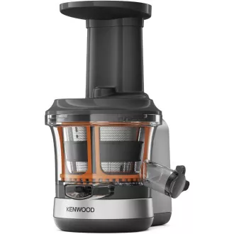 KAX 720 PL PŘÍSLUŠ. ODŠŤAVŇOVAČ KENWOOD - Rozbalené KAX 720 PL PŘÍSLUŠ. ODŠŤAVŇOVAČ KENWOOD - Rozbalené