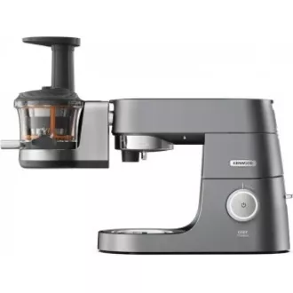 KAX 720 PL PŘÍSLUŠ. ODŠŤAVŇOVAČ KENWOOD - Rozbalené KAX 720 PL PŘÍSLUŠ. ODŠŤAVŇOVAČ KENWOOD - Rozbalené