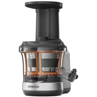 KAX 720 PL PŘÍSLUŠ. ODŠŤAVŇOVAČ KENWOOD - Rozbalené KAX 720 PL PŘÍSLUŠ. ODŠŤAVŇOVAČ KENWOOD - Rozbalené