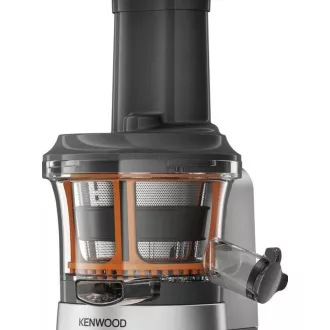 KAX 720 PL PŘÍSLUŠ. ODŠŤAVŇOVAČ KENWOOD