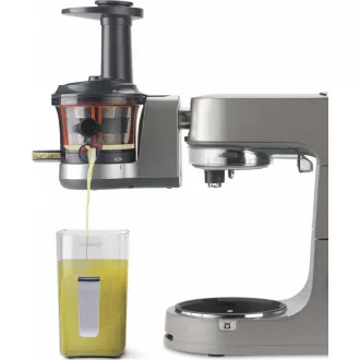 KAX 720 PL PŘÍSLUŠ. ODŠŤAVŇOVAČ KENWOOD - Rozbalené KAX 720 PL PŘÍSLUŠ. ODŠŤAVŇOVAČ KENWOOD - Rozbalené