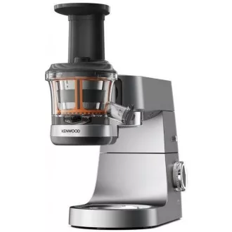 KAX 720 PL PŘÍSLUŠ. ODŠŤAVŇOVAČ KENWOOD - Rozbalené KAX 720 PL PŘÍSLUŠ. ODŠŤAVŇOVAČ KENWOOD - Rozbalené