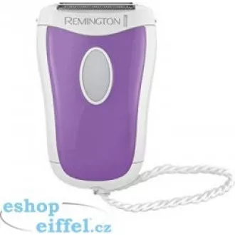 WSF4810 DÁMSKÝ HOLICÍ STROJEK REMINGTON