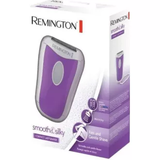 WSF4810 DÁMSKÝ HOLICÍ STROJEK REMINGTON