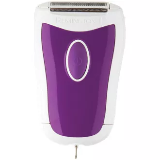 WSF4810 DÁMSKÝ HOLICÍ STROJEK REMINGTON