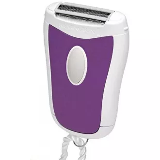 WSF4810 DÁMSKÝ HOLICÍ STROJEK REMINGTON