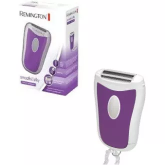 WSF4810 DÁMSKÝ HOLICÍ STROJEK REMINGTON